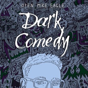 16819-dark-comedy