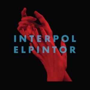 140605-interpol-el-pintor-cover-art