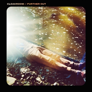 cloakroom_furtherout