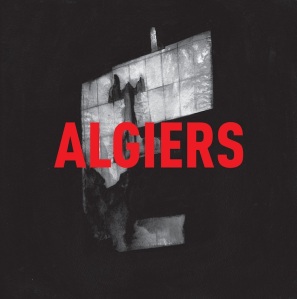Algiers-Algiers-packshot-copy-1