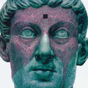 Protomartyr-2015-Agent-Intellect