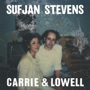 Sufjan_Stevens_-_Carrie_&amp;_Lowell